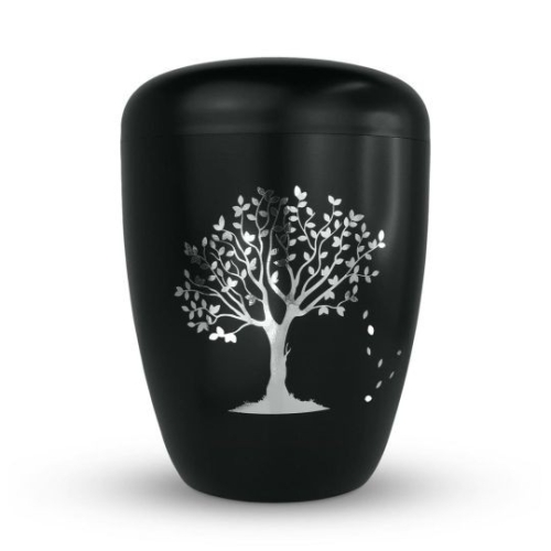 Arbor Noctis Premium