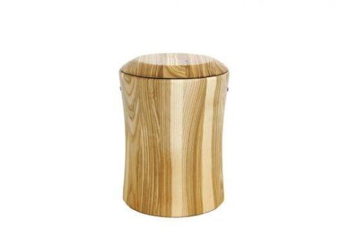 Ashwood Essence