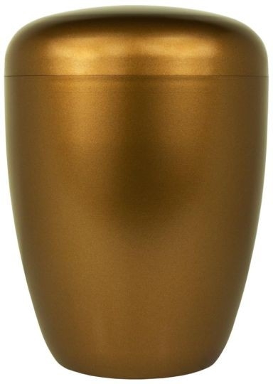 Aurelia Bronze