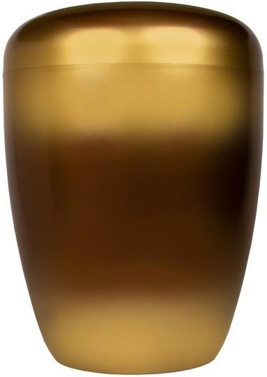 Aureum Solis