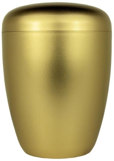 Aurum Eterna