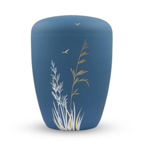 Azure Meadow