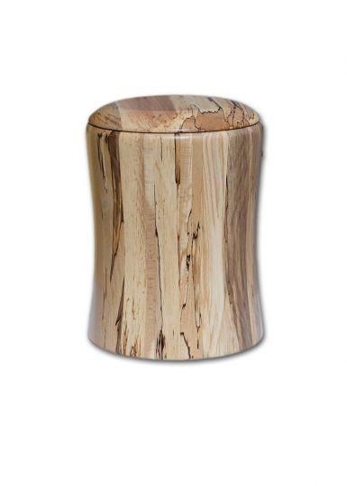 Beechwood Essence