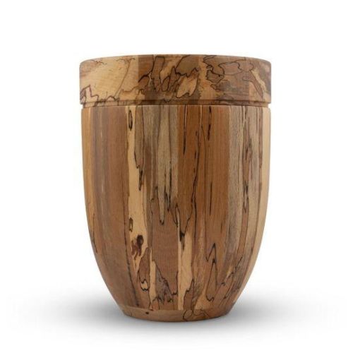 Beechwood Prestige