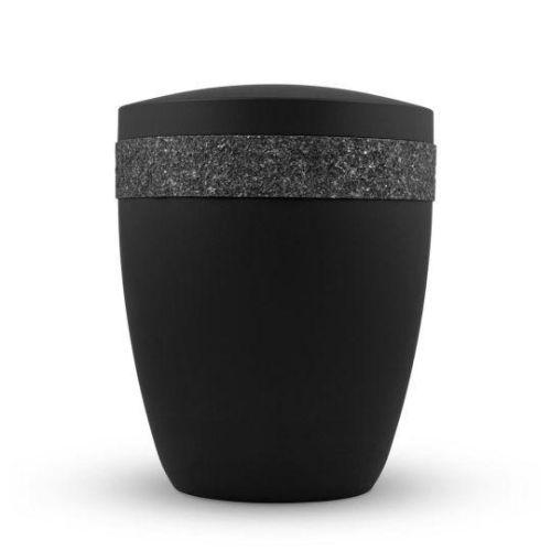 Black Pearl Stone