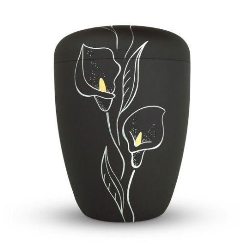 Calla Noir
