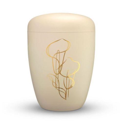Calla Pearl