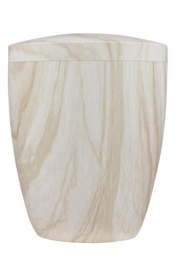 Carrara Elegance