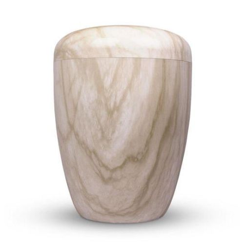 Carrara Prestige