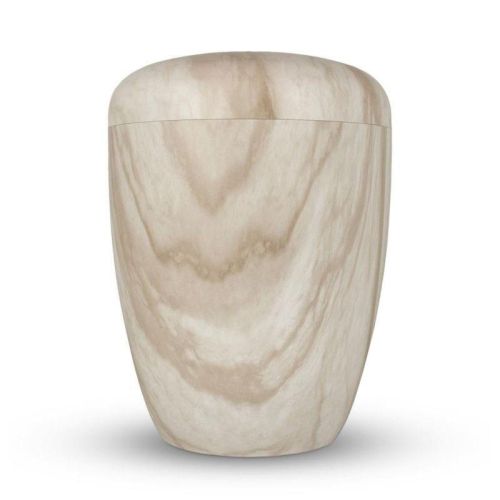 Carrara Pure