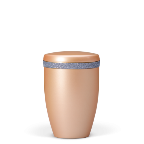 Champagne Lumina