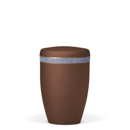Cocoa Lumina