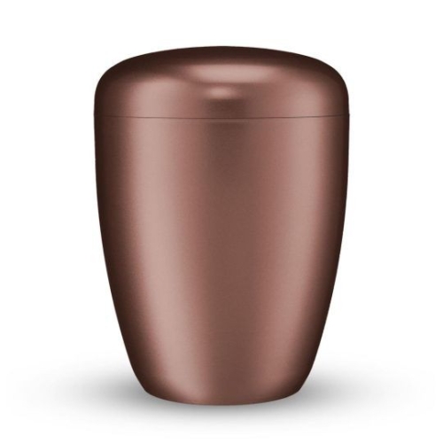 Cuprum Eterna