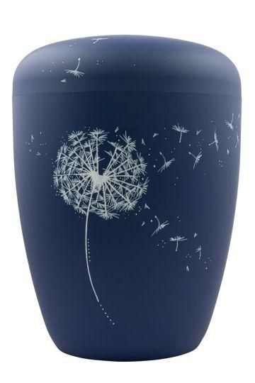 Dandelion Sky