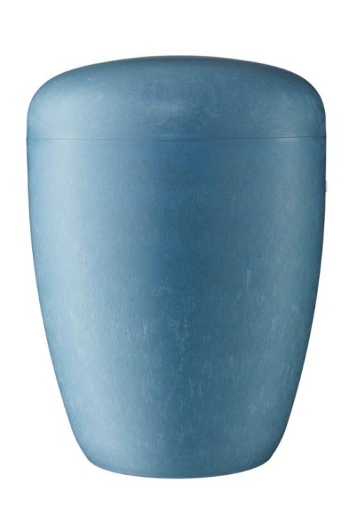Denora Oceana