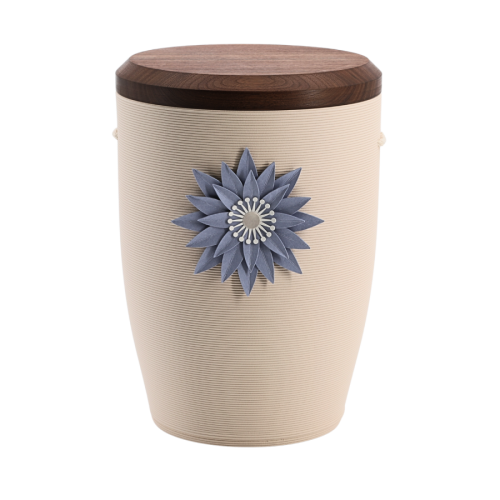 Edelweiss Walnoot