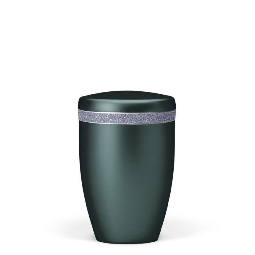 Emerald Lumina