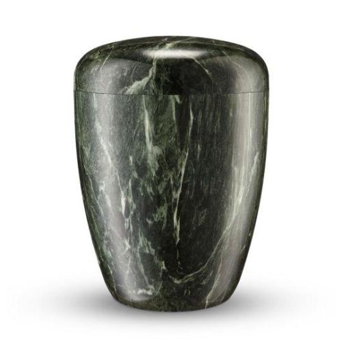 Emerald Marble