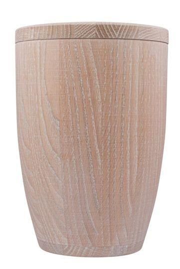 Eterna Oak Blanc