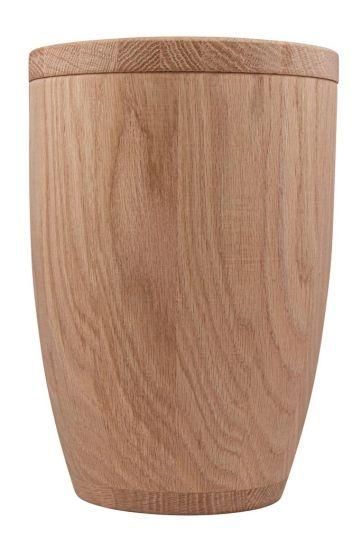 Eterna Oak Classic