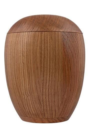 Eterna Oak Harmony