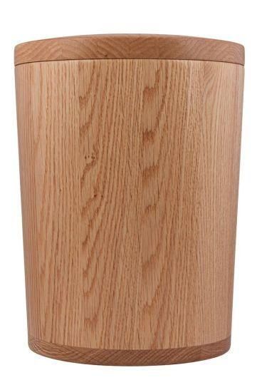 Eterna Oak Natural
