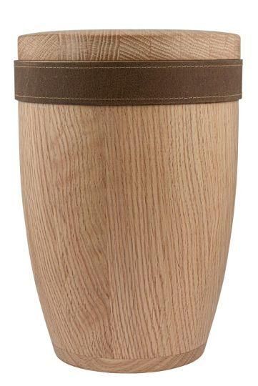 Eterna Oak Prestige
