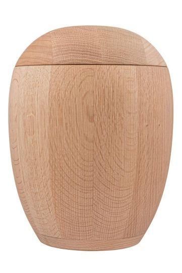 Eterna Oak