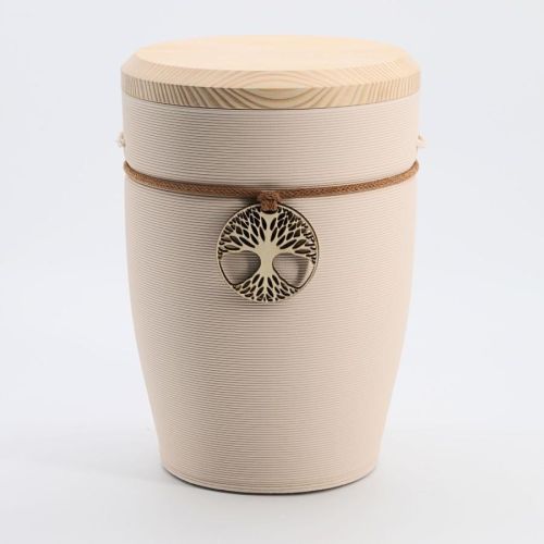 Arbor Crème Spar