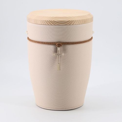 Faith Crème Spar