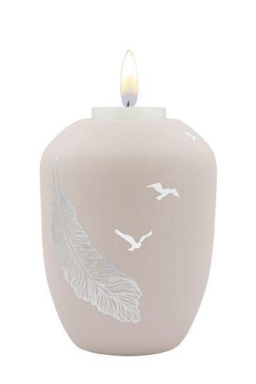 Feather of Peace