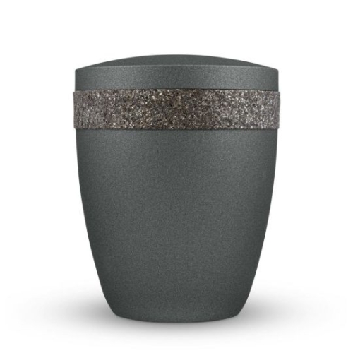 Ferrum BlackPearl