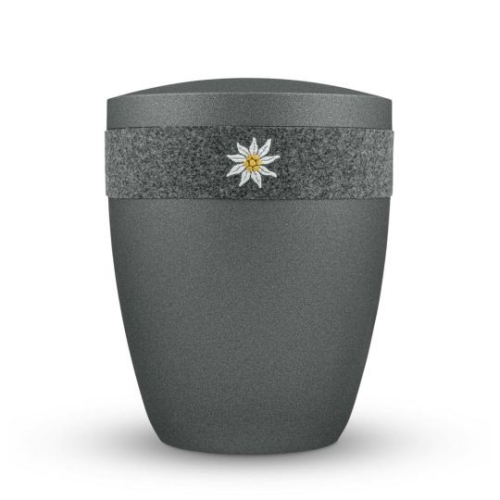 Ferrum Edelweiss