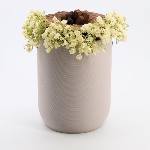 Flora Herinnering Walnoot