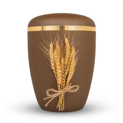 Golden Harvest