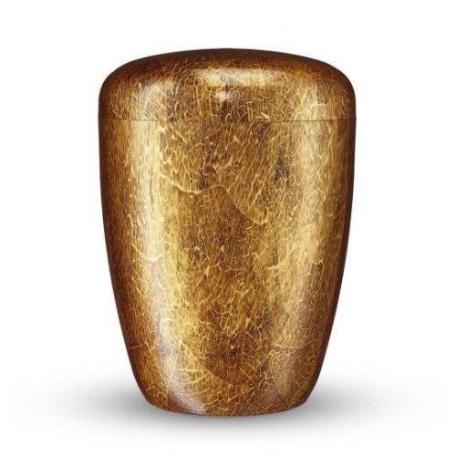 Golden Heritage