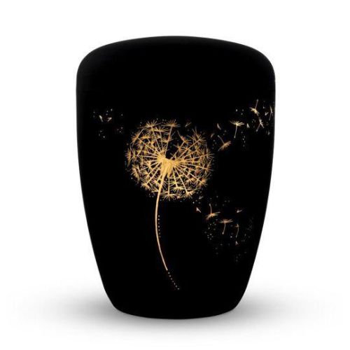 Golden Whisper