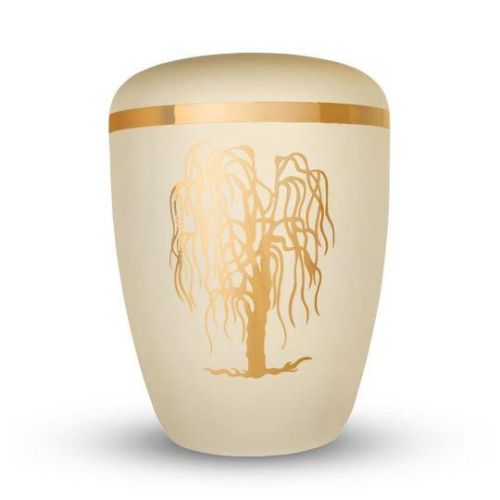Golden Willow