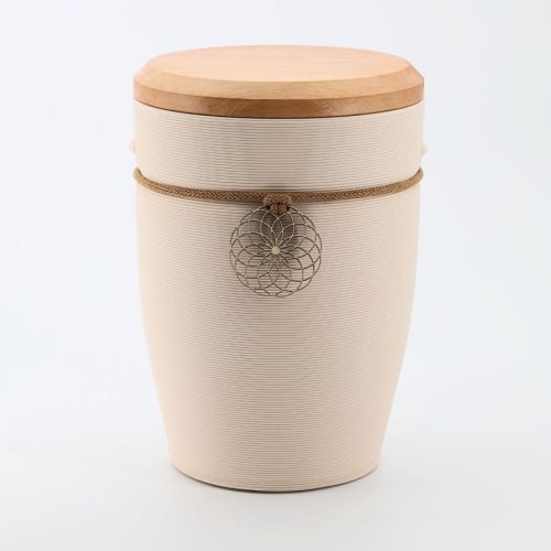 Harmony Crème Appel