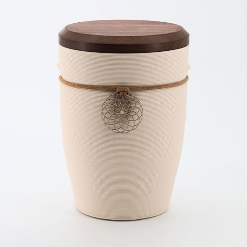 Harmony Crème Walnoot