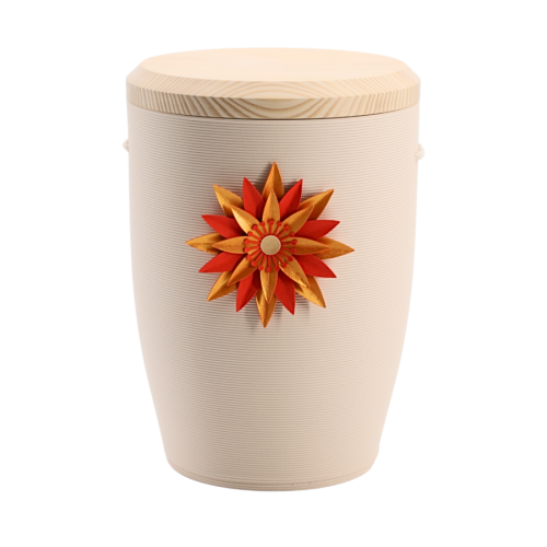Herfstbloesem Grenen