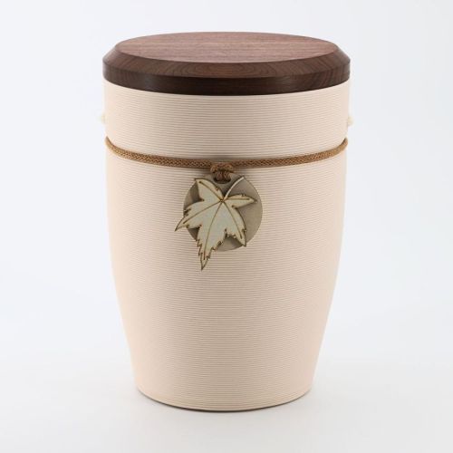 Heritage Crème Walnoot