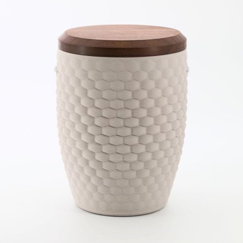 Hexa Walnoot