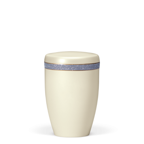 Ivory Spark