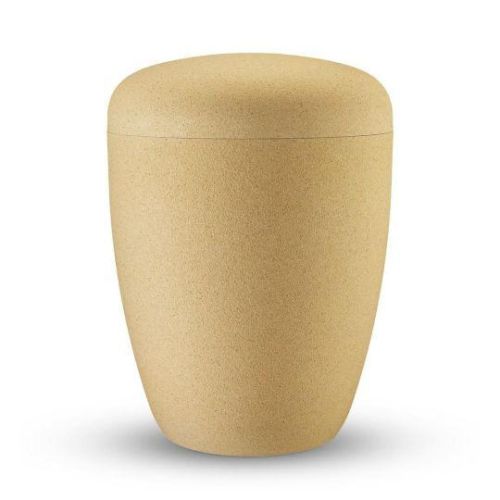 Ivory Velours