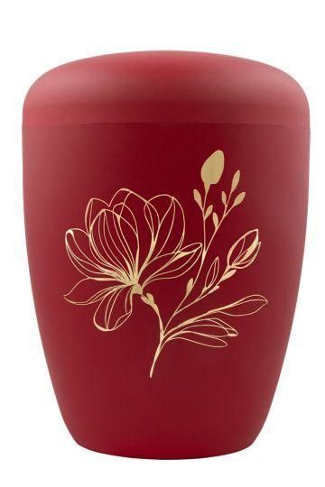 Lava Magnolia