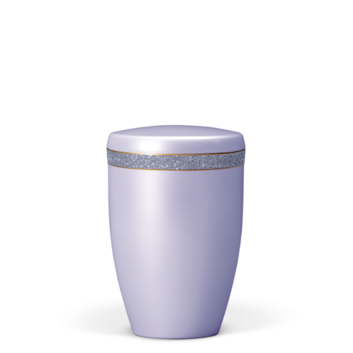 Lavender Lumina