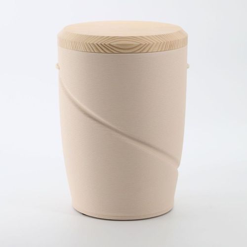 Linea Crème Spar