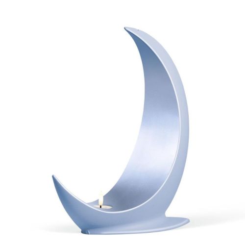 Luna Celeste