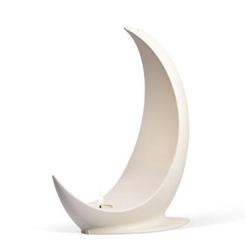 Luna Ivoor